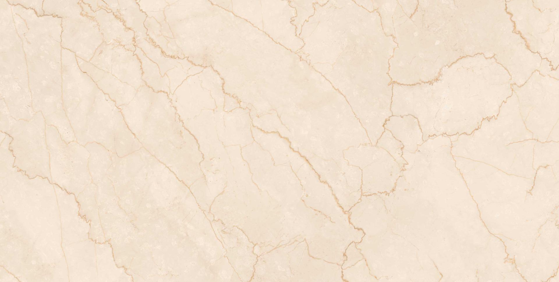 Carving Bottocino Beige