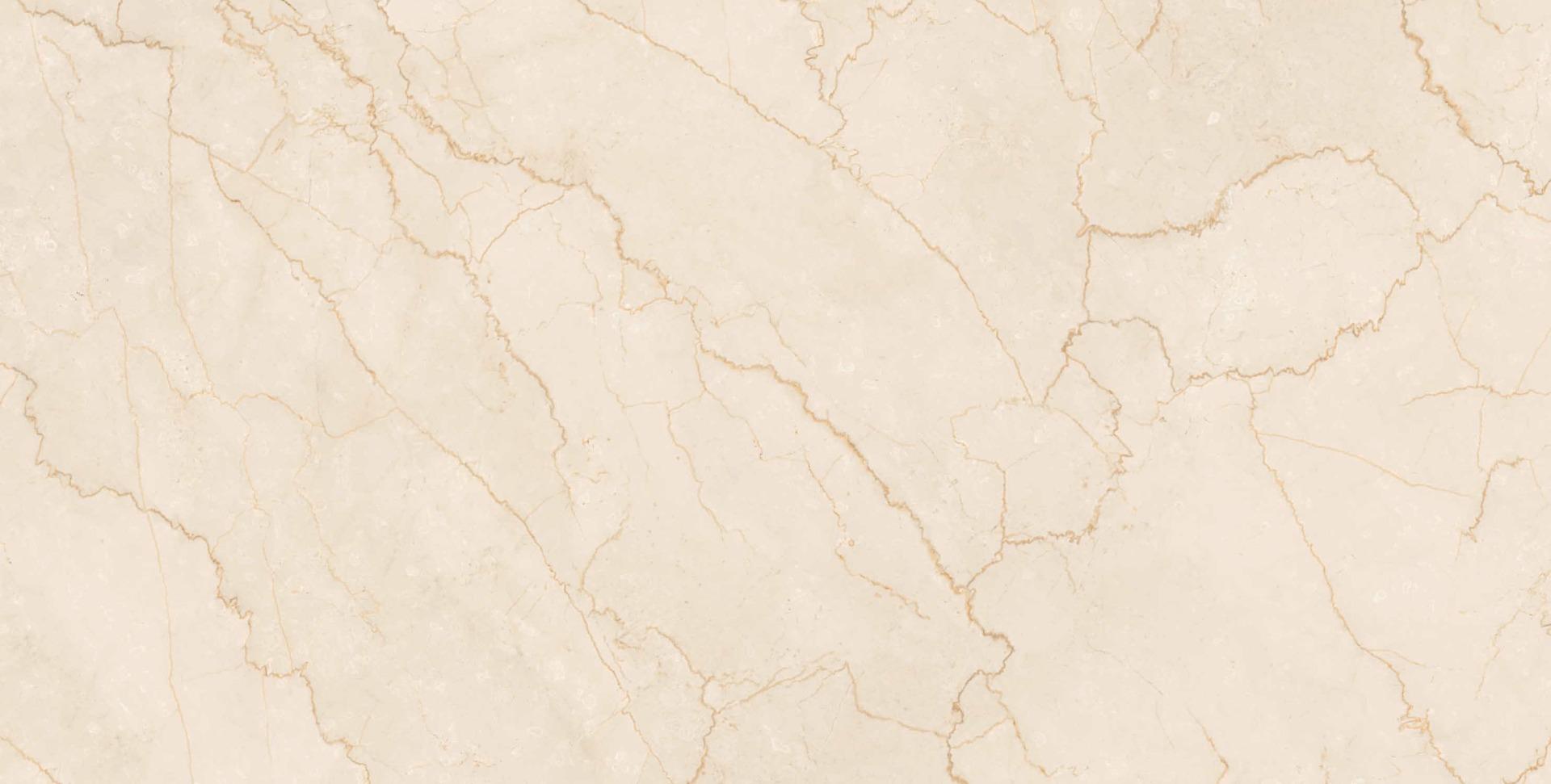 DR Carving Bottocino Beige