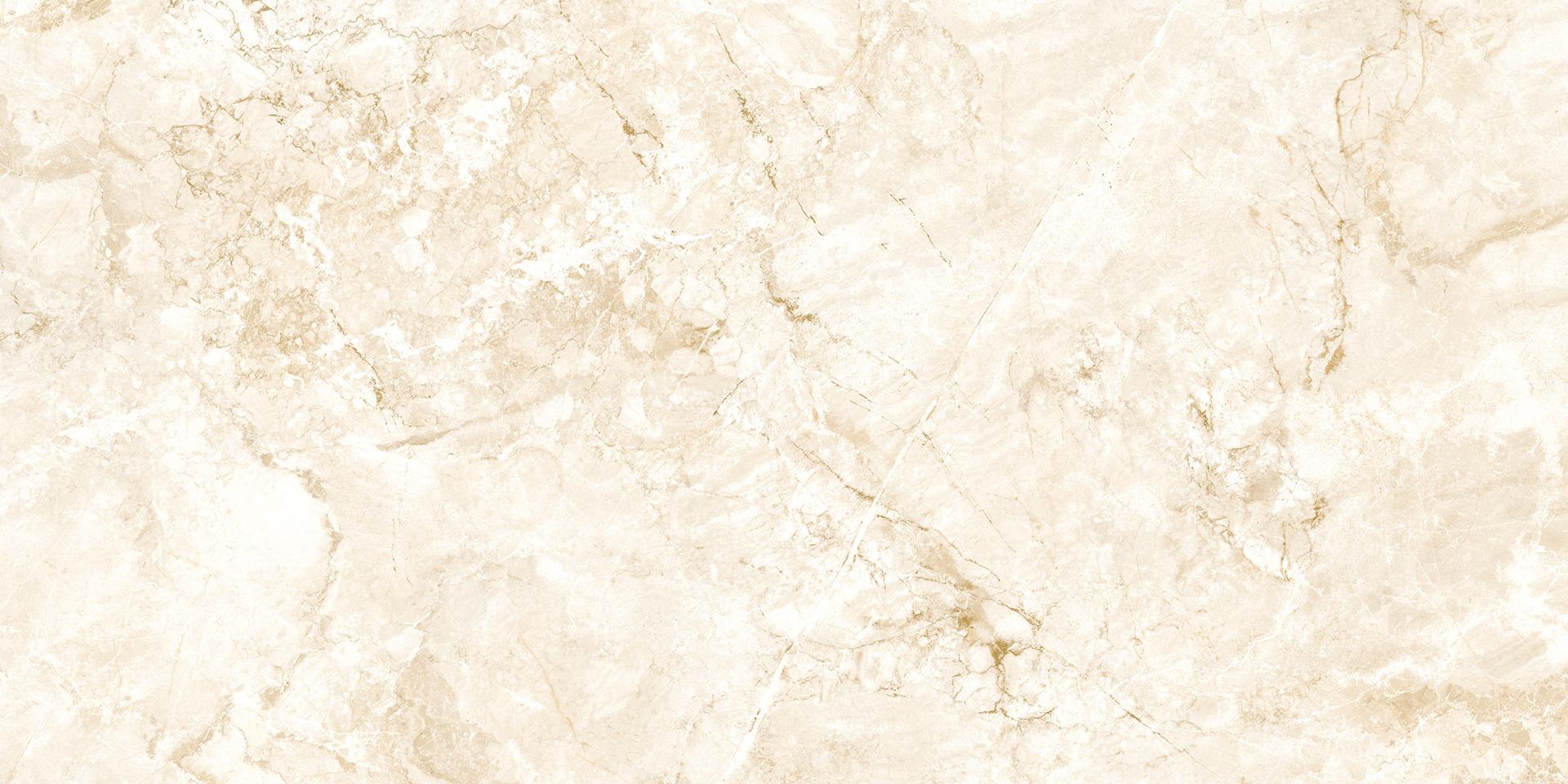 Carving Breccia Beige