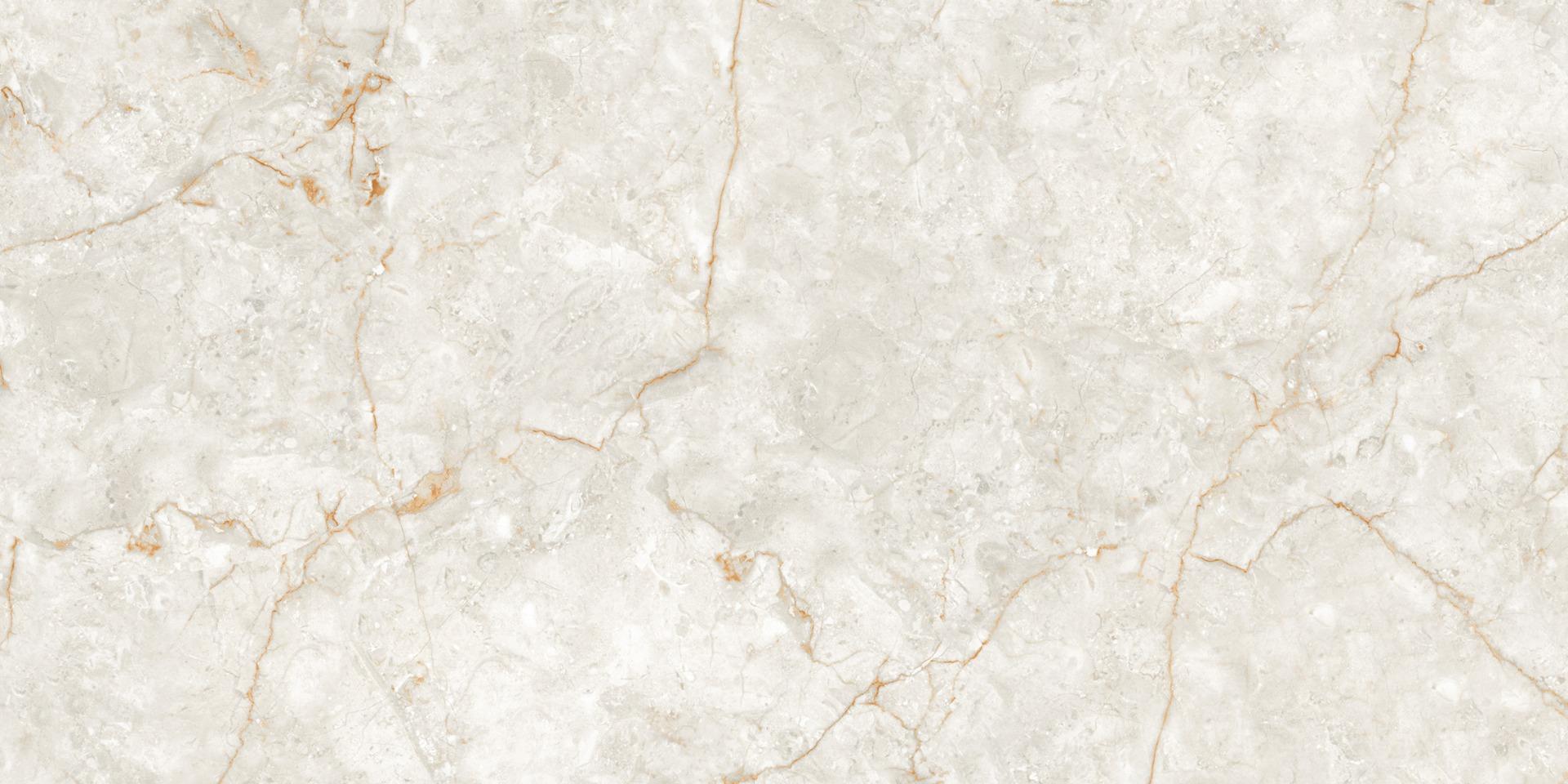 Carving Breccia Gold Veins Marble
