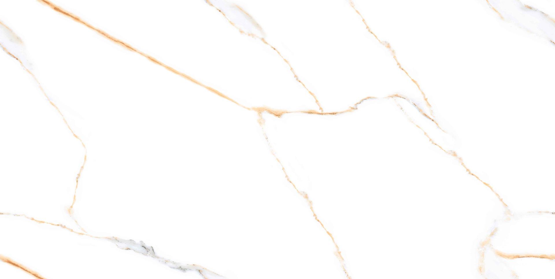 Carving Colour Endless Carara Line