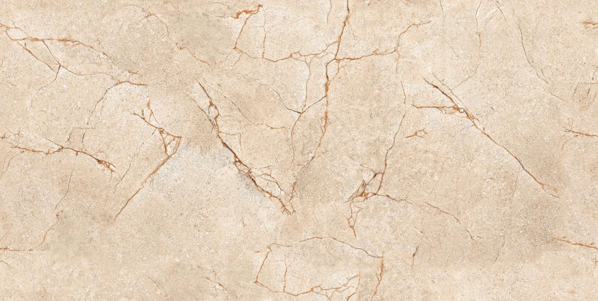 Carving Endless Desert Marble