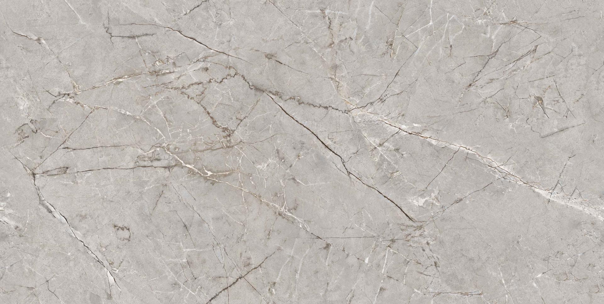 Carving Endless Rondline Ash