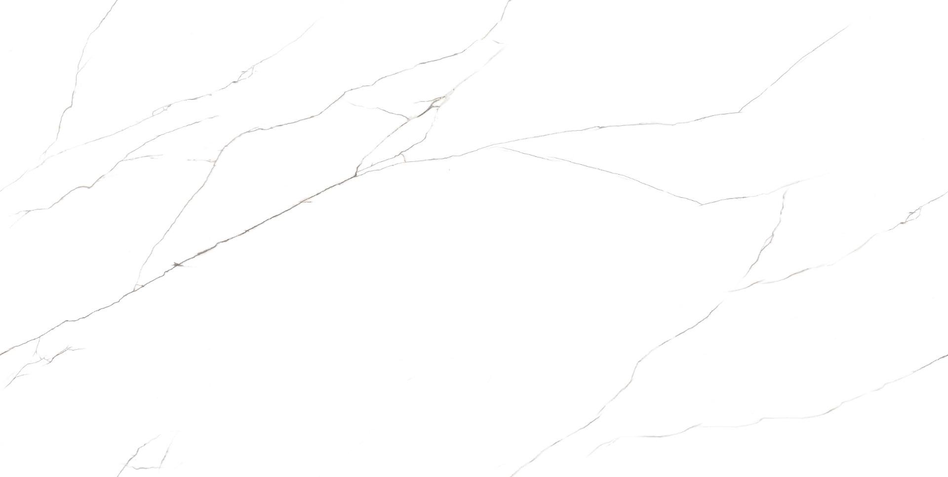 Carving Endless Streak Vein Marble