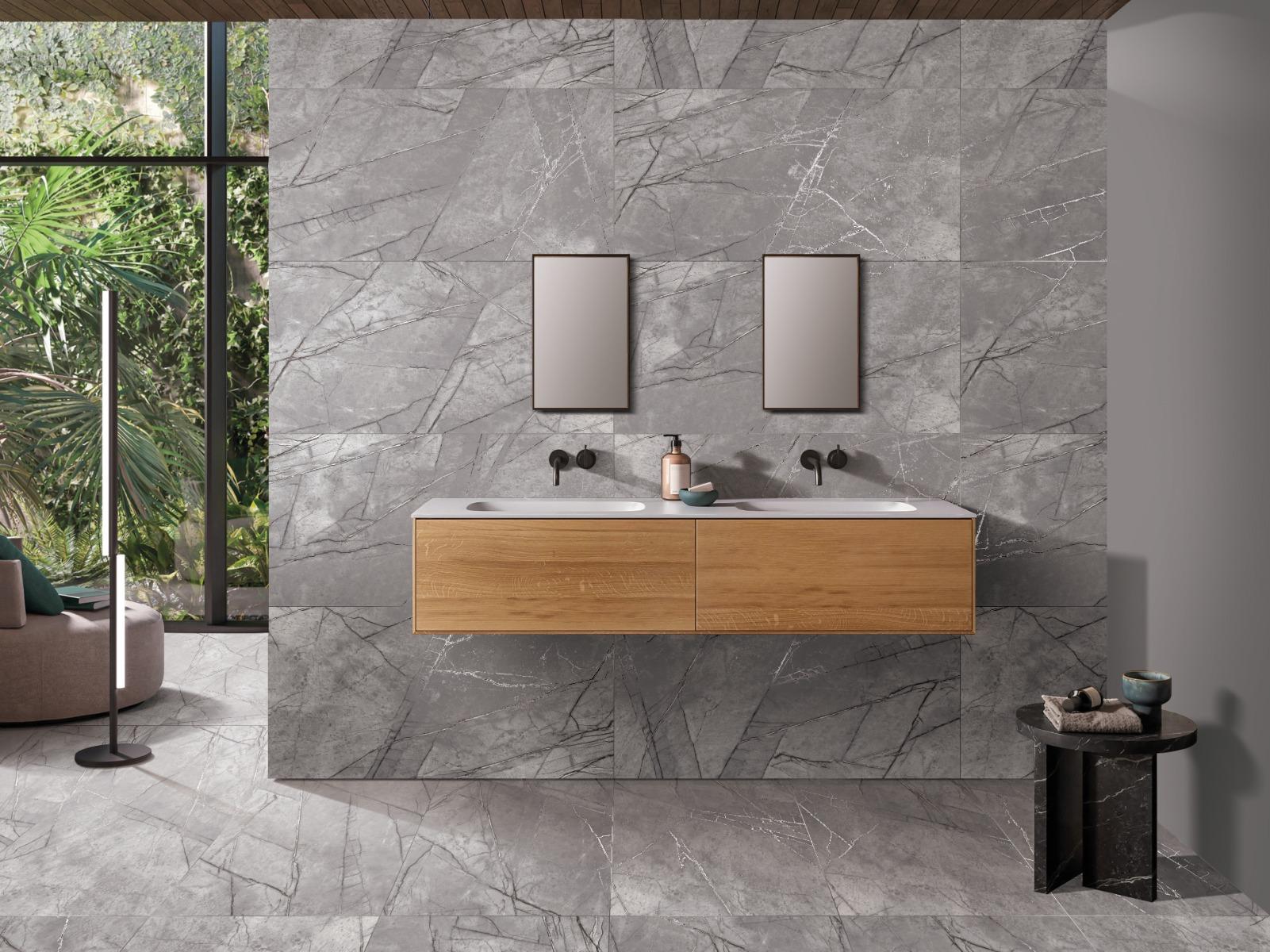 Carving Essential Grey