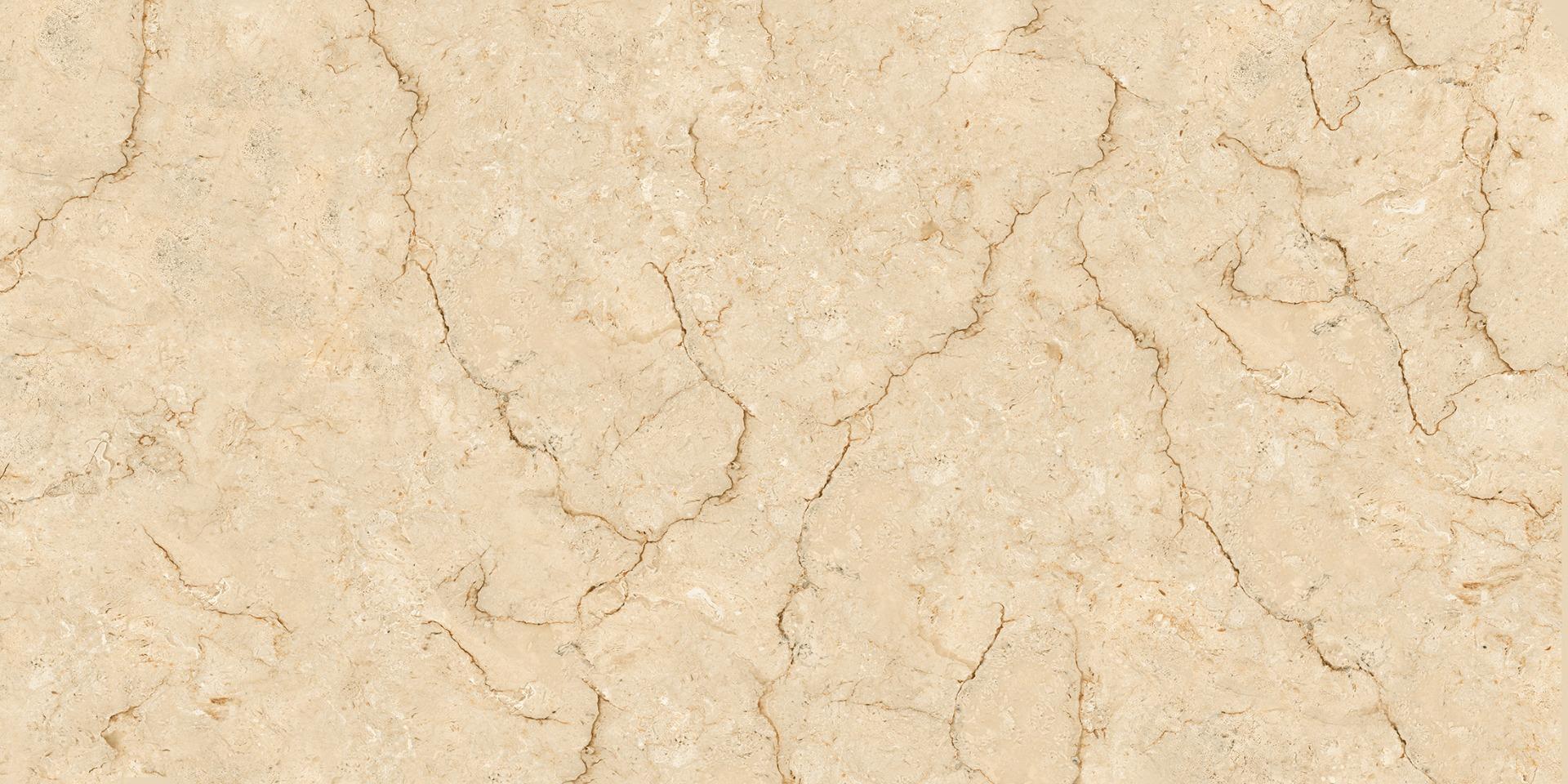 Carving Galala Rose Marble