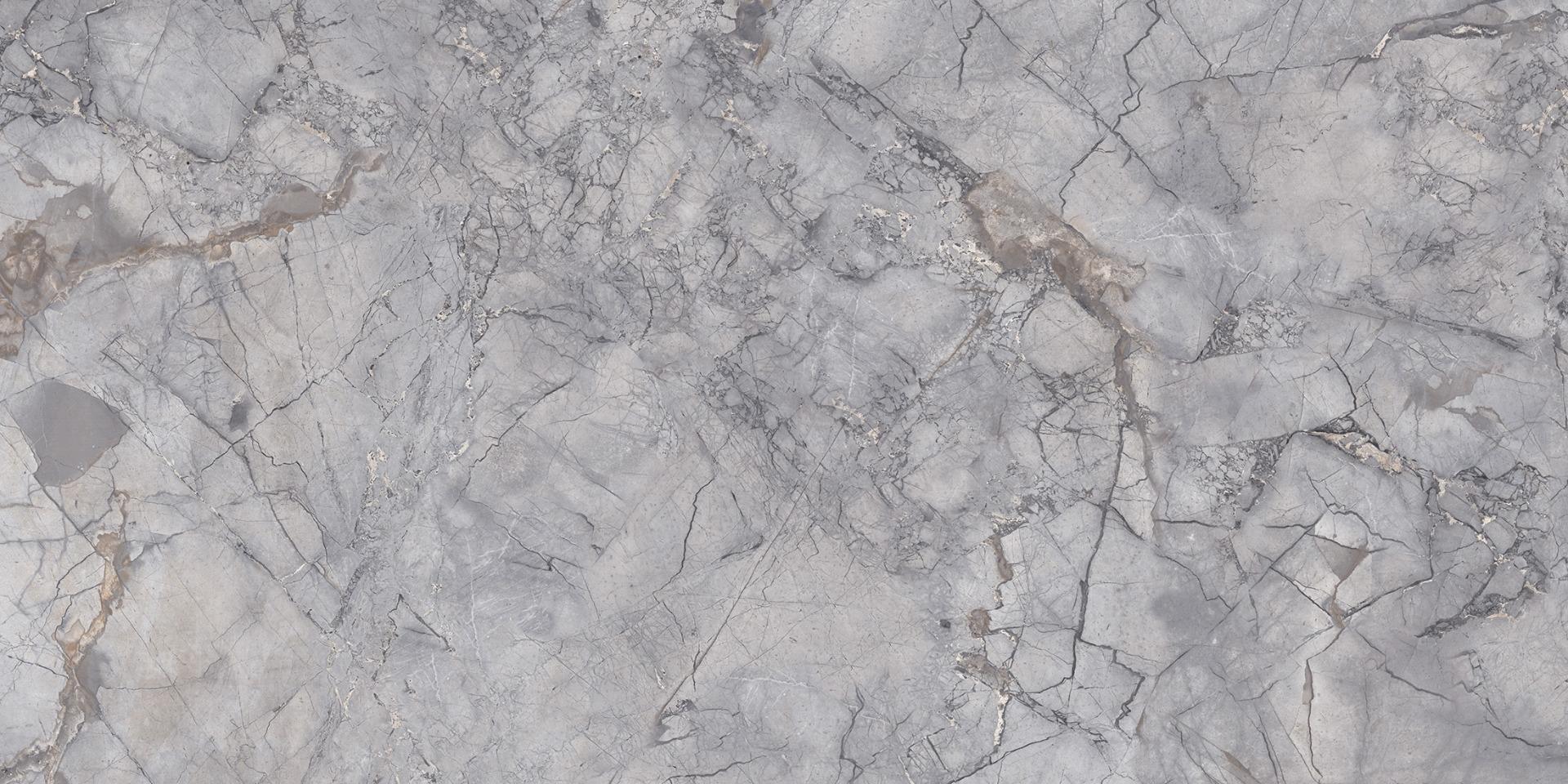 Carving Grey Stone Marble