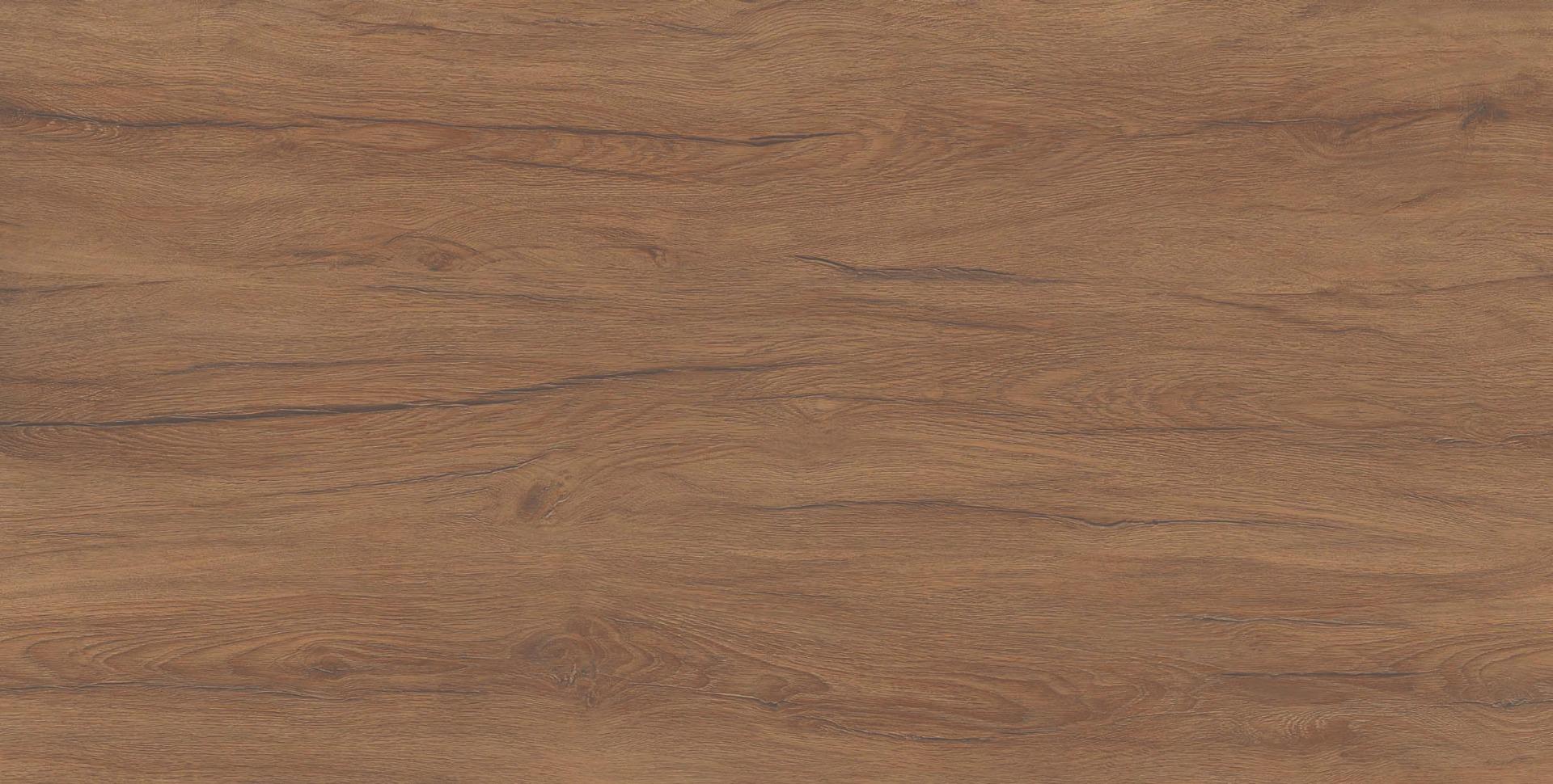 DR Carving Oak Hardwood Brown