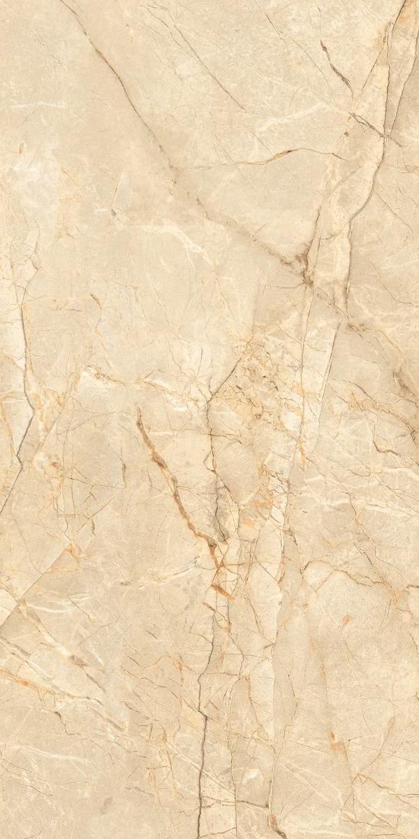 Carving Sofita Marble Beige