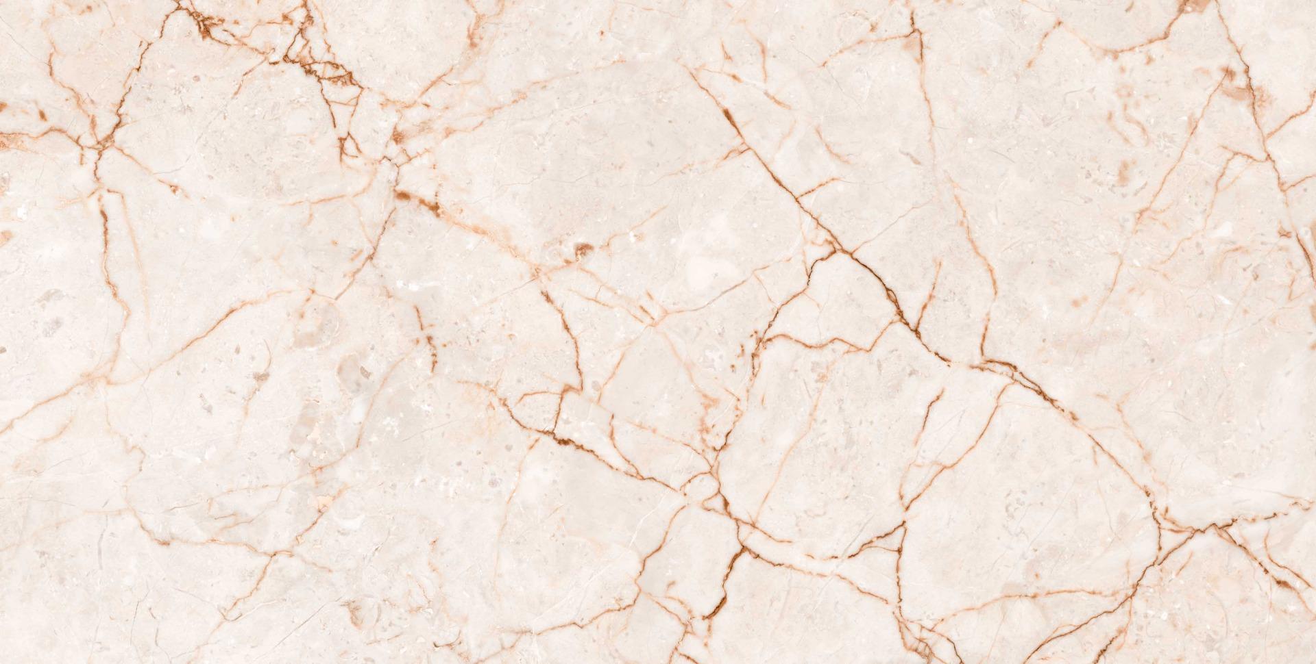 Carving Softmarbo Creama