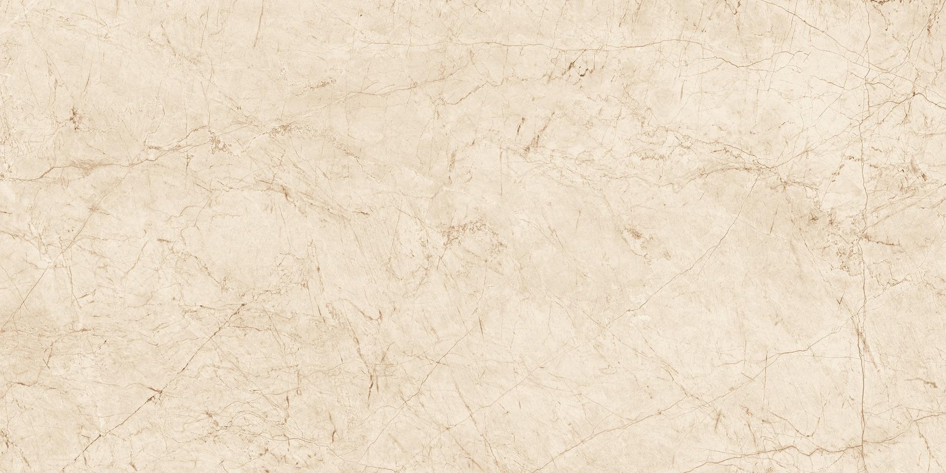 Carving Softmarbo Creama