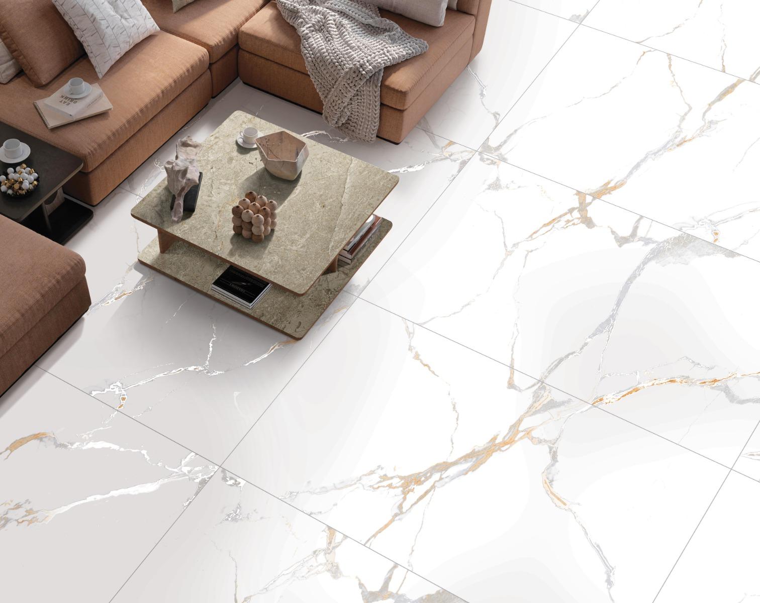 Carving Statuario Altissimo Marble