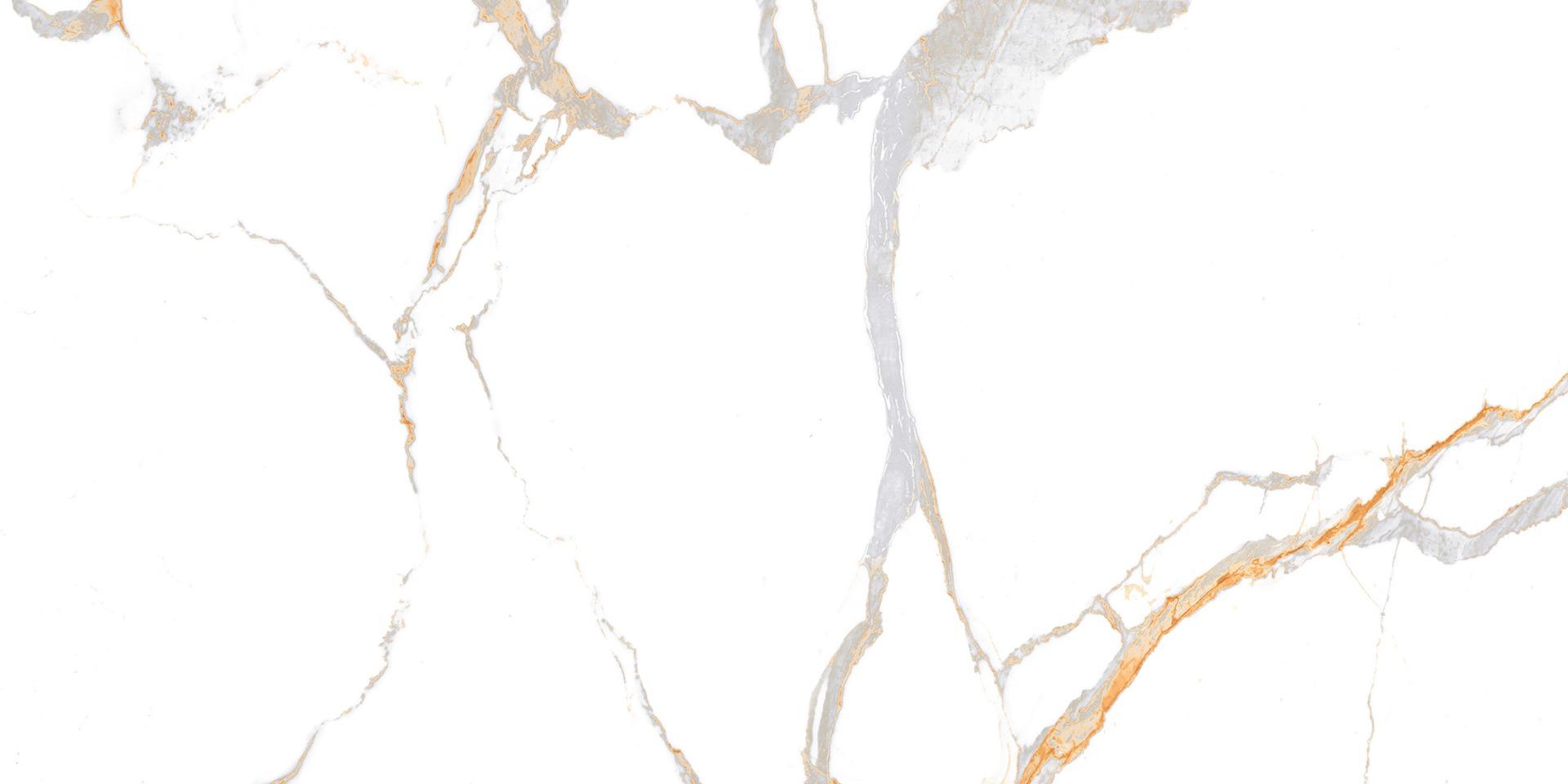 Carving Statuario Altissimo Marble