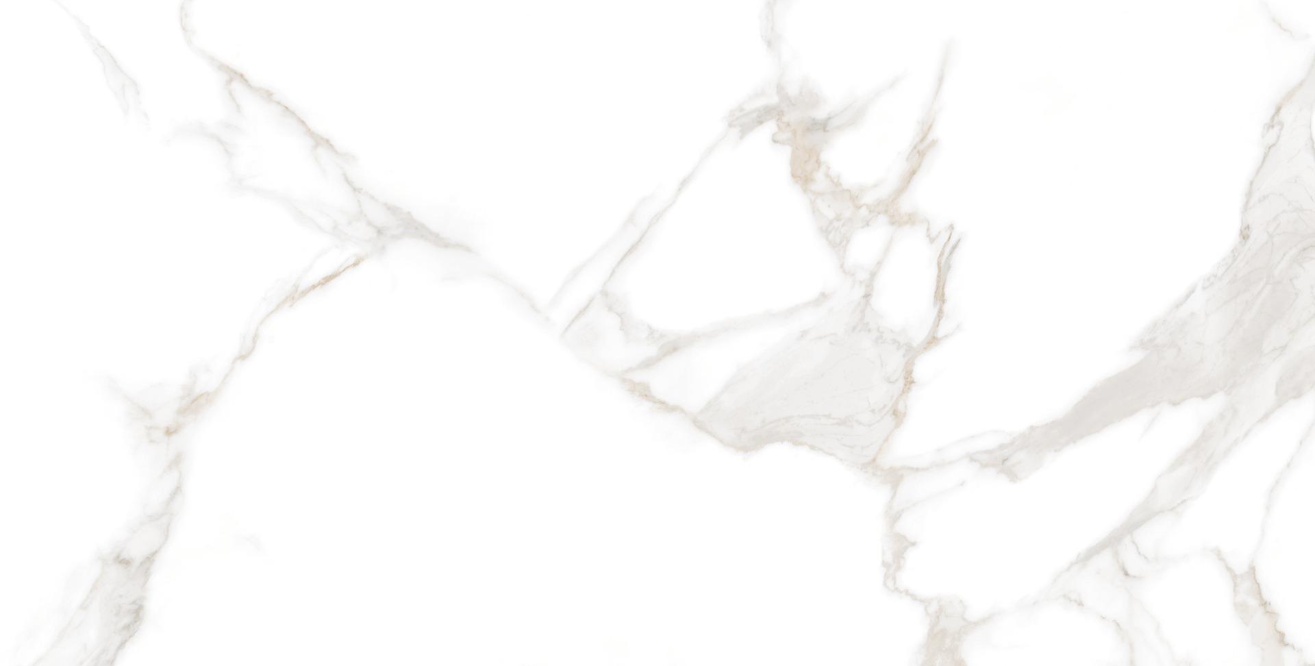 Carving Statuario Marble