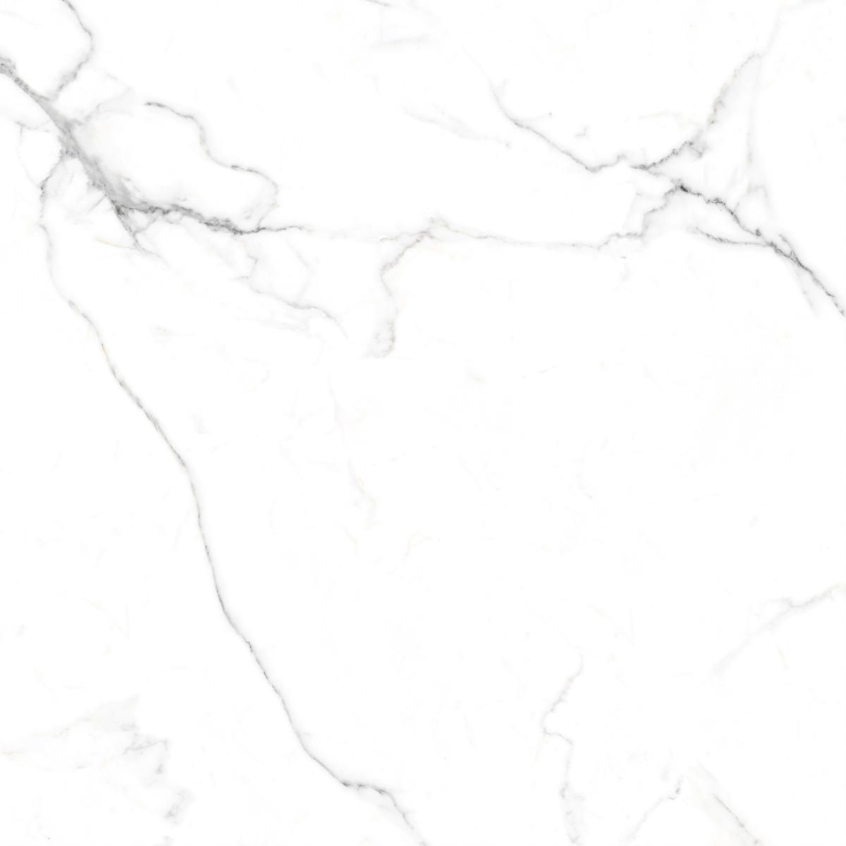 Carving Statuario Marble