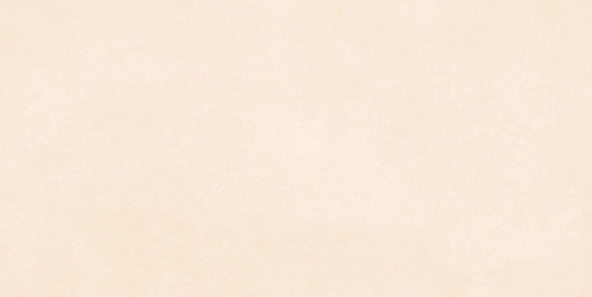 Claystone Macaroon GHR Matte