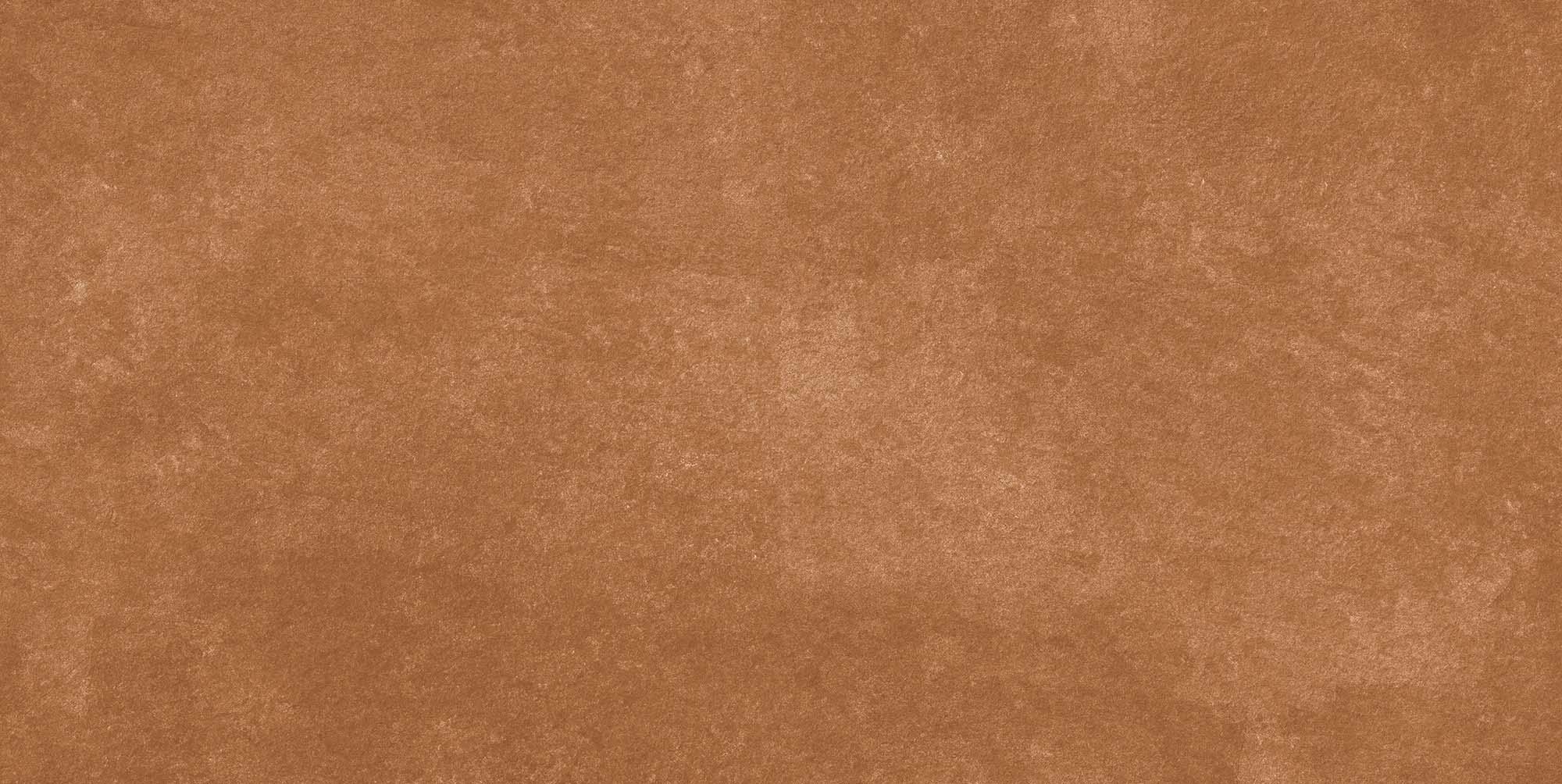 Claystone Sand GHR Matte