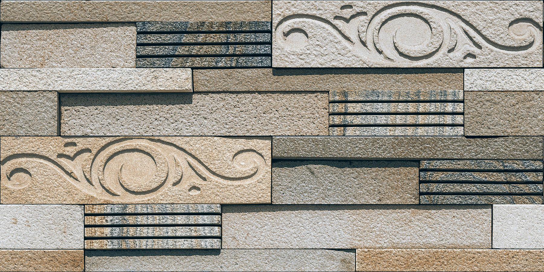 Craftclad Linear Engrave Multi