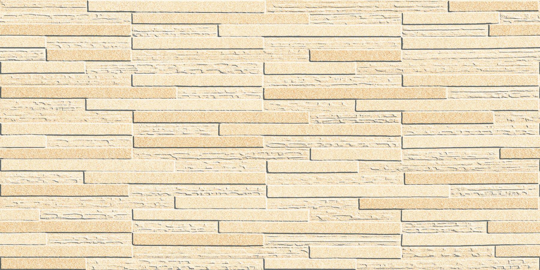 Craftclad Linear Stone Beige