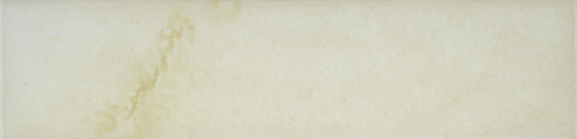 Creama Gloss Fresco Subway