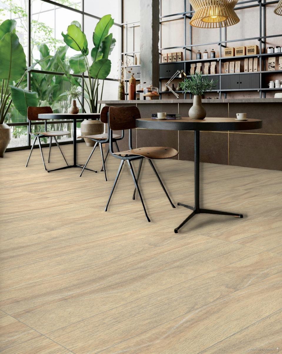  DGVT Arizon Wood Jumbo