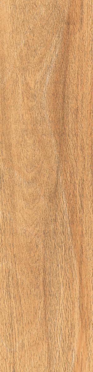 DGVT Arizon Wood Brown