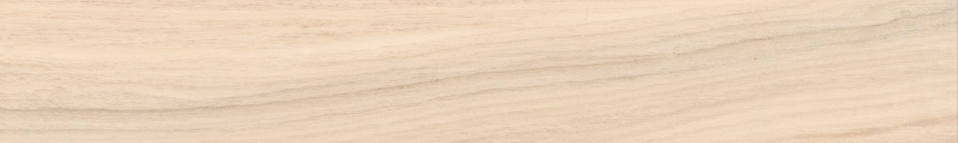 DGVT Birch Wood Creama