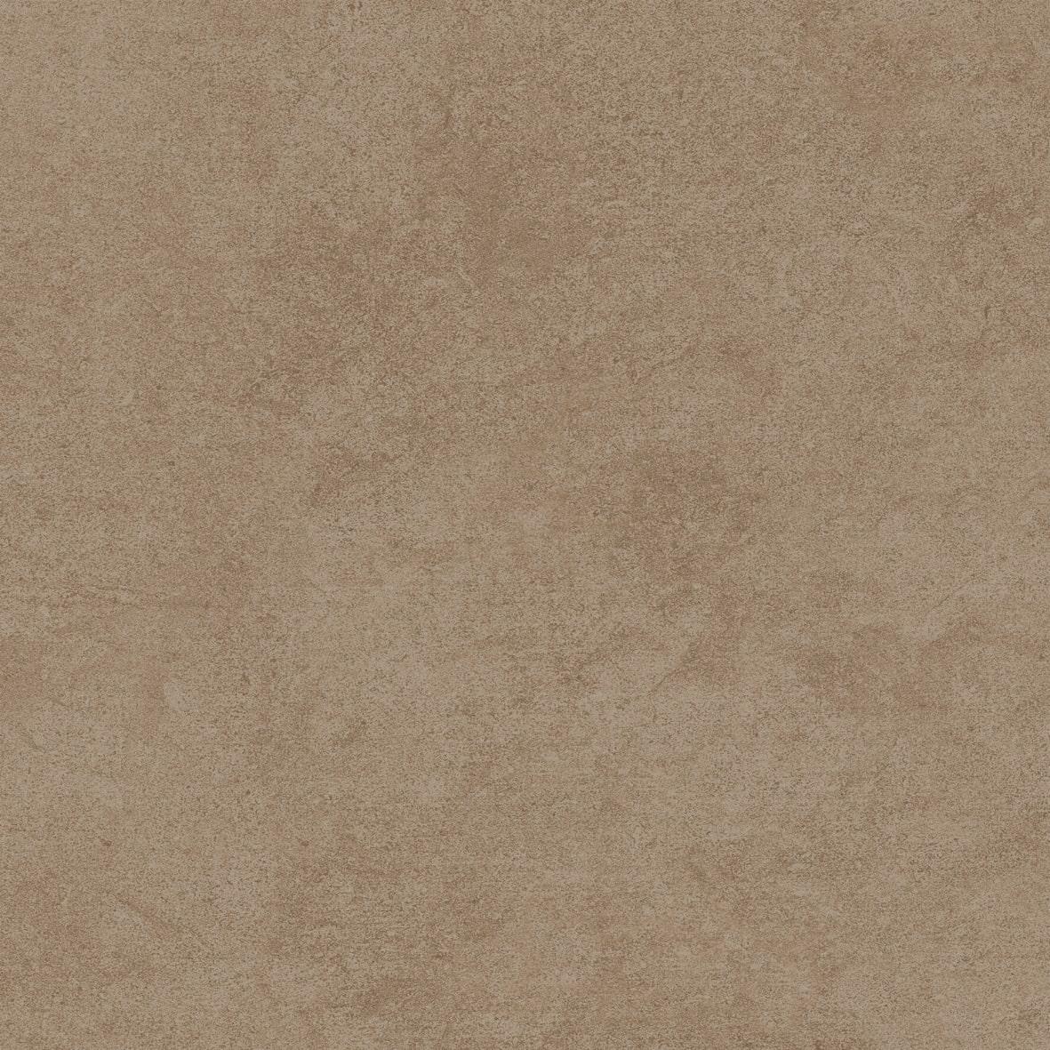 DGVT Cemento Beige