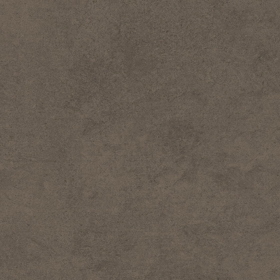 DGVT Cemento Brown
