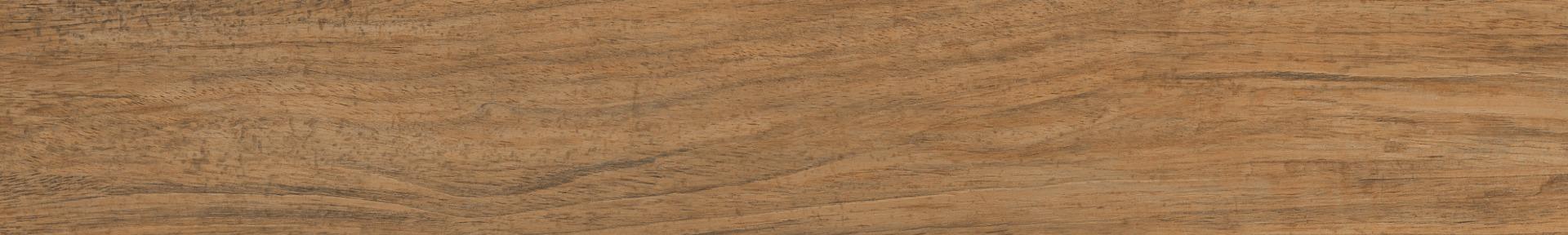 DGVT Chestnut Oak Wood