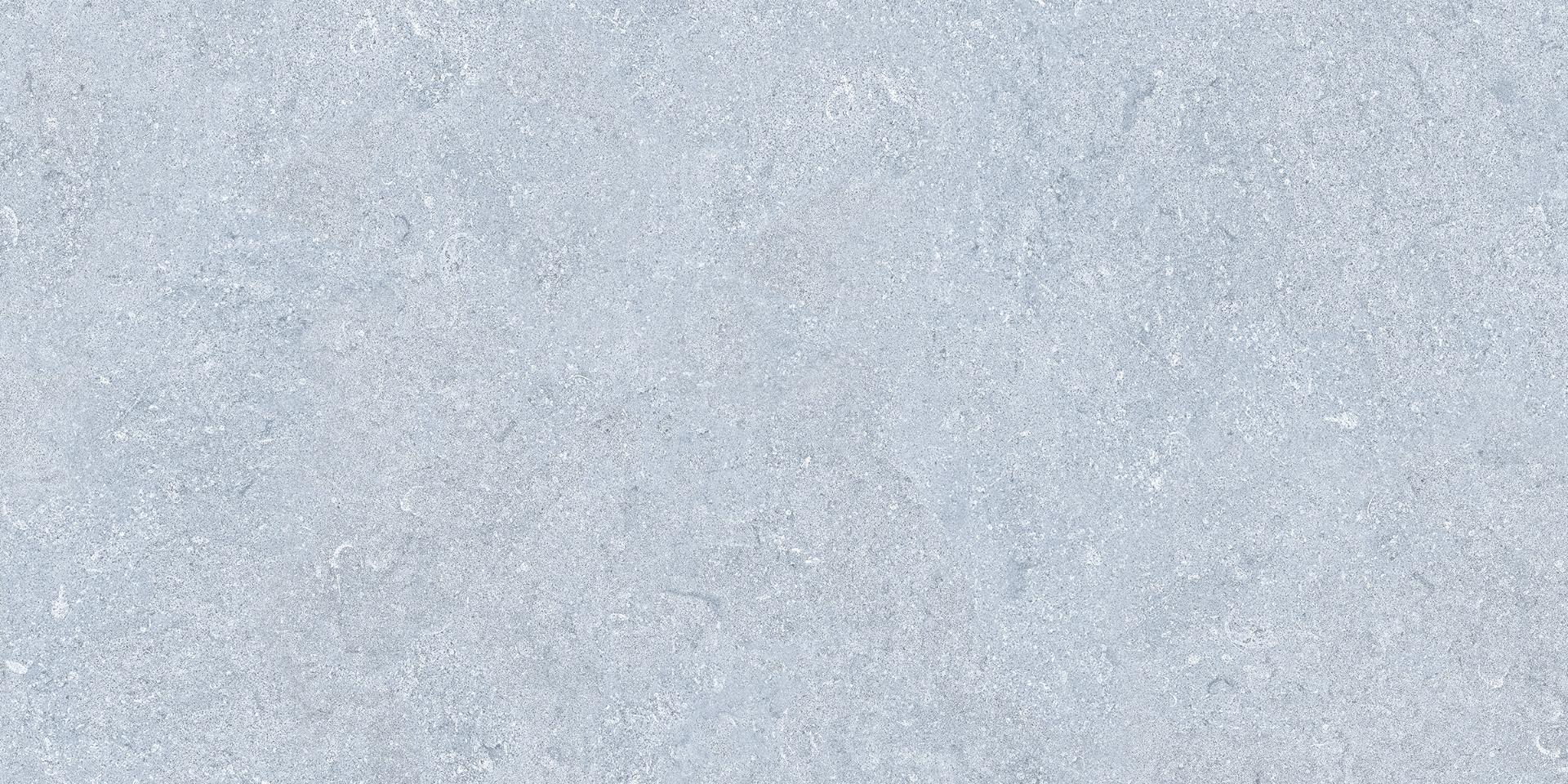 DGVT Coquina Sand Grey LT