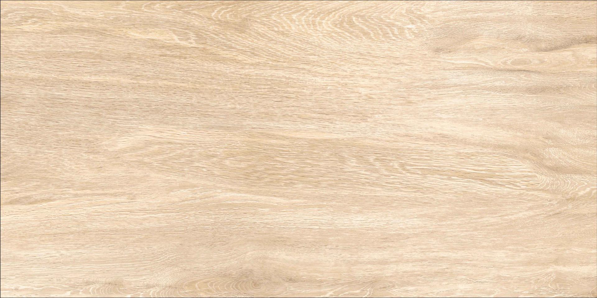 DGVT Desert Wood Creama