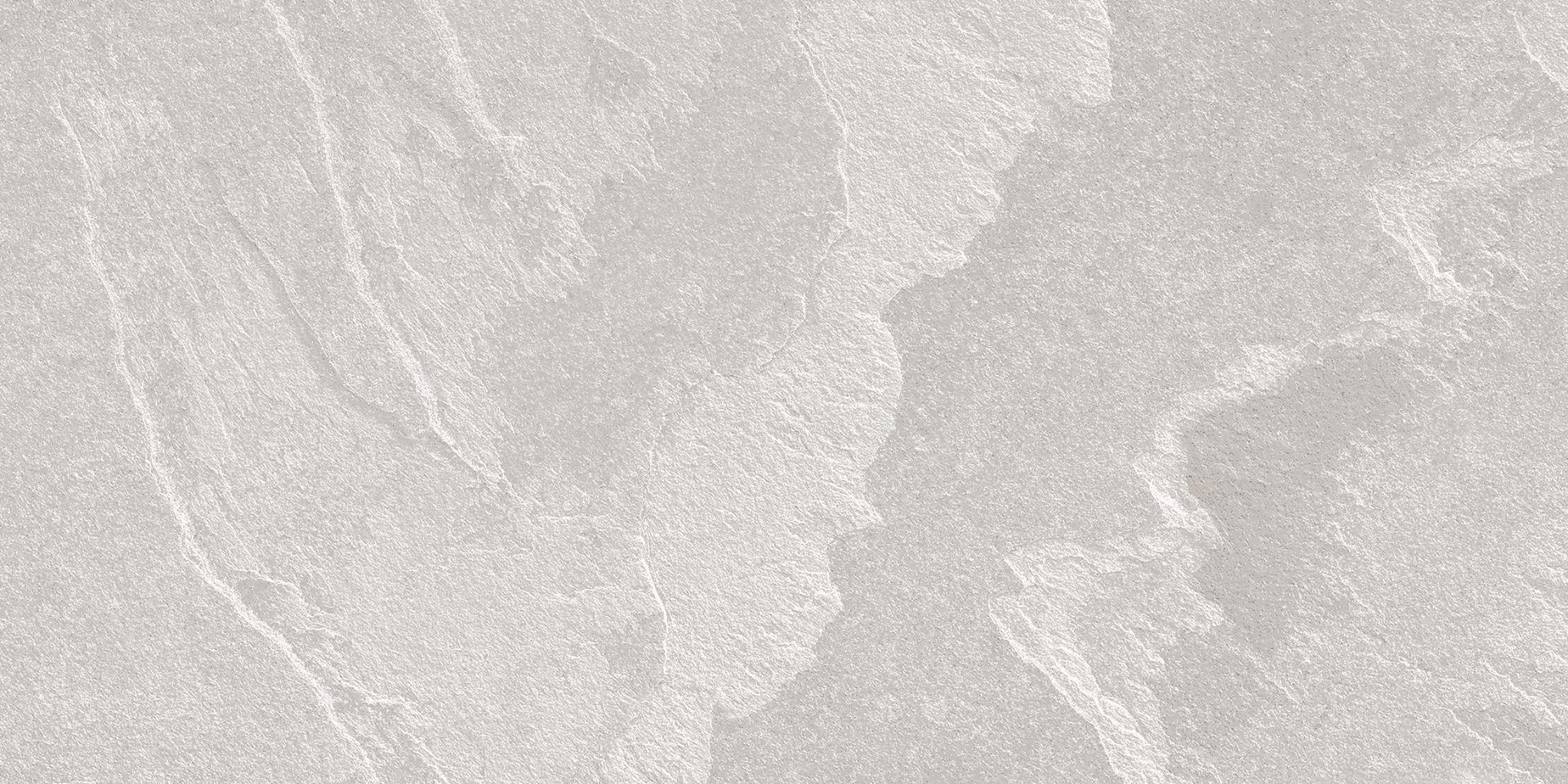 DGVT Glacier Stone Grey