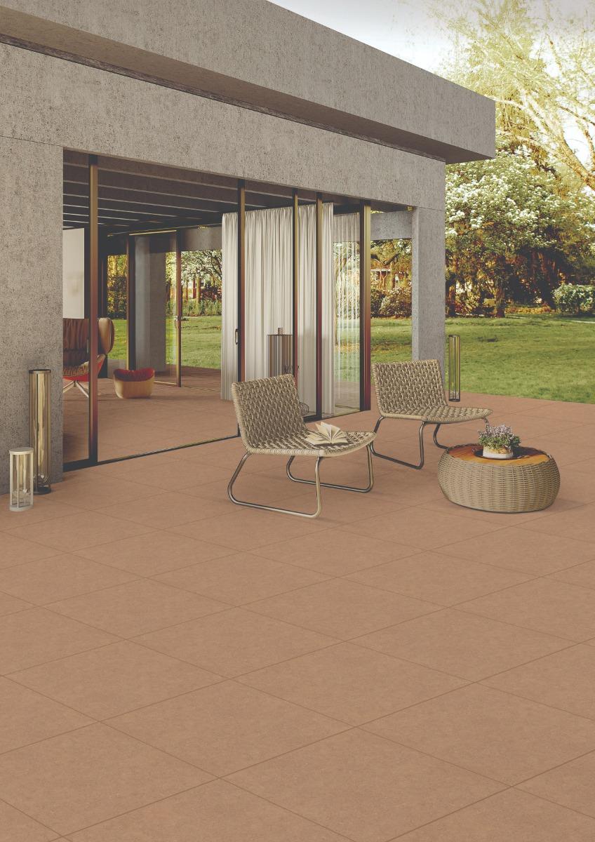 DR DGVT Landstone Brown