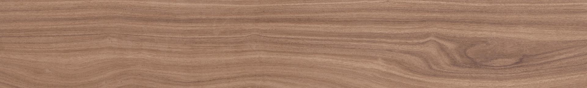 DGVT Pacific Pine Wood Beige