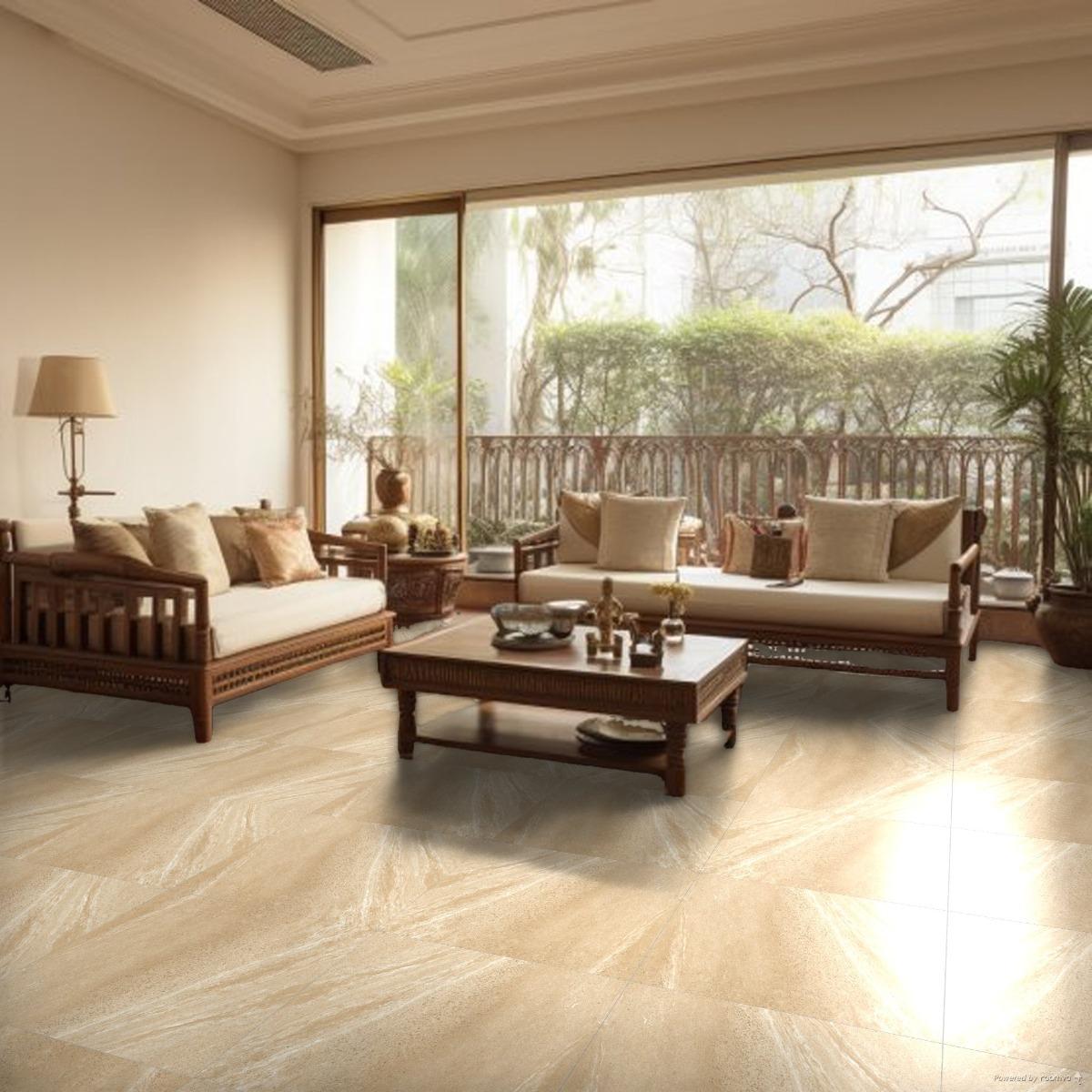 DGVT Perlato Brown