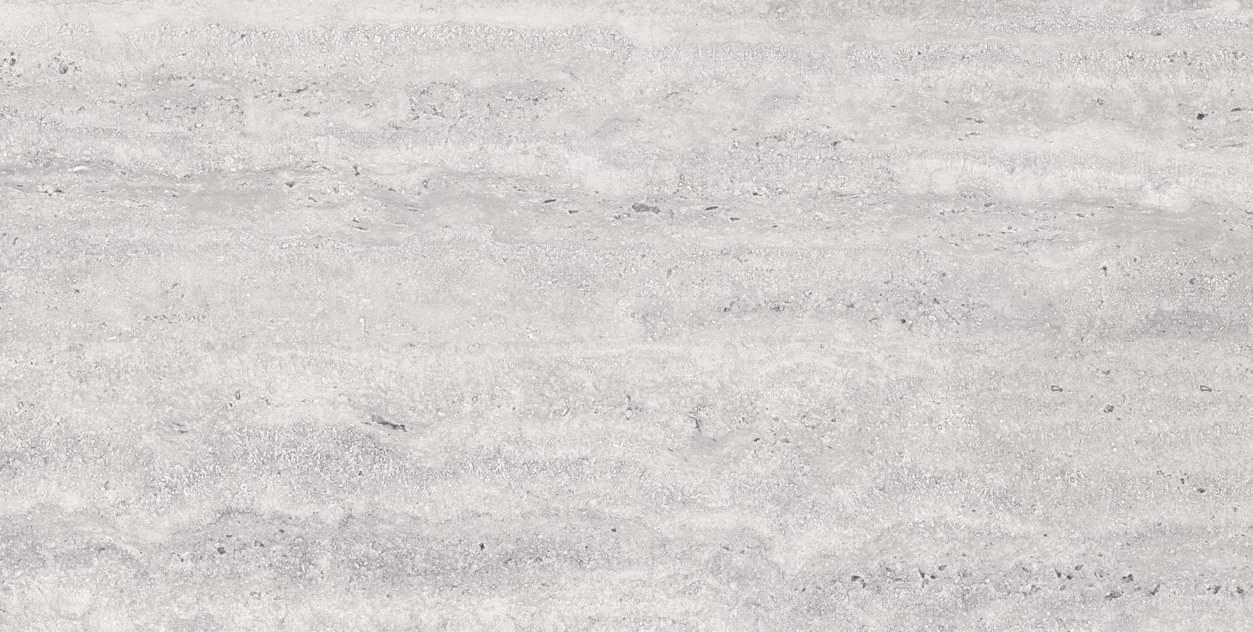 DGVT Real Travertine Grey 