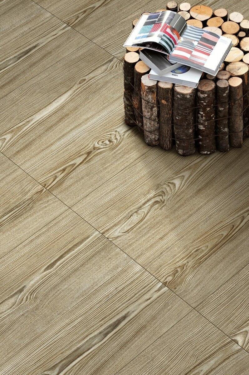 DGVT Rosewood Sandune