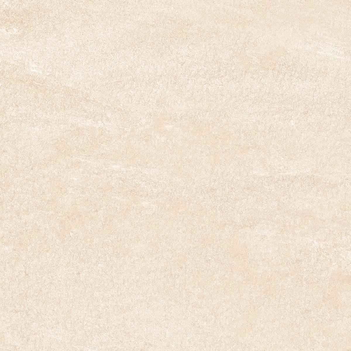 DGVT SafeGrip Rustic Creama