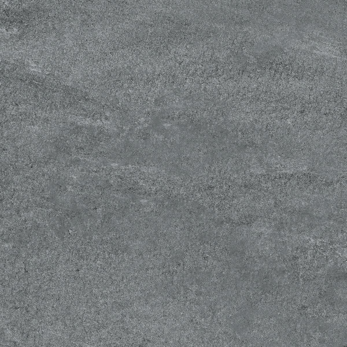 DGVT SafeGrip Rustic Grey DK