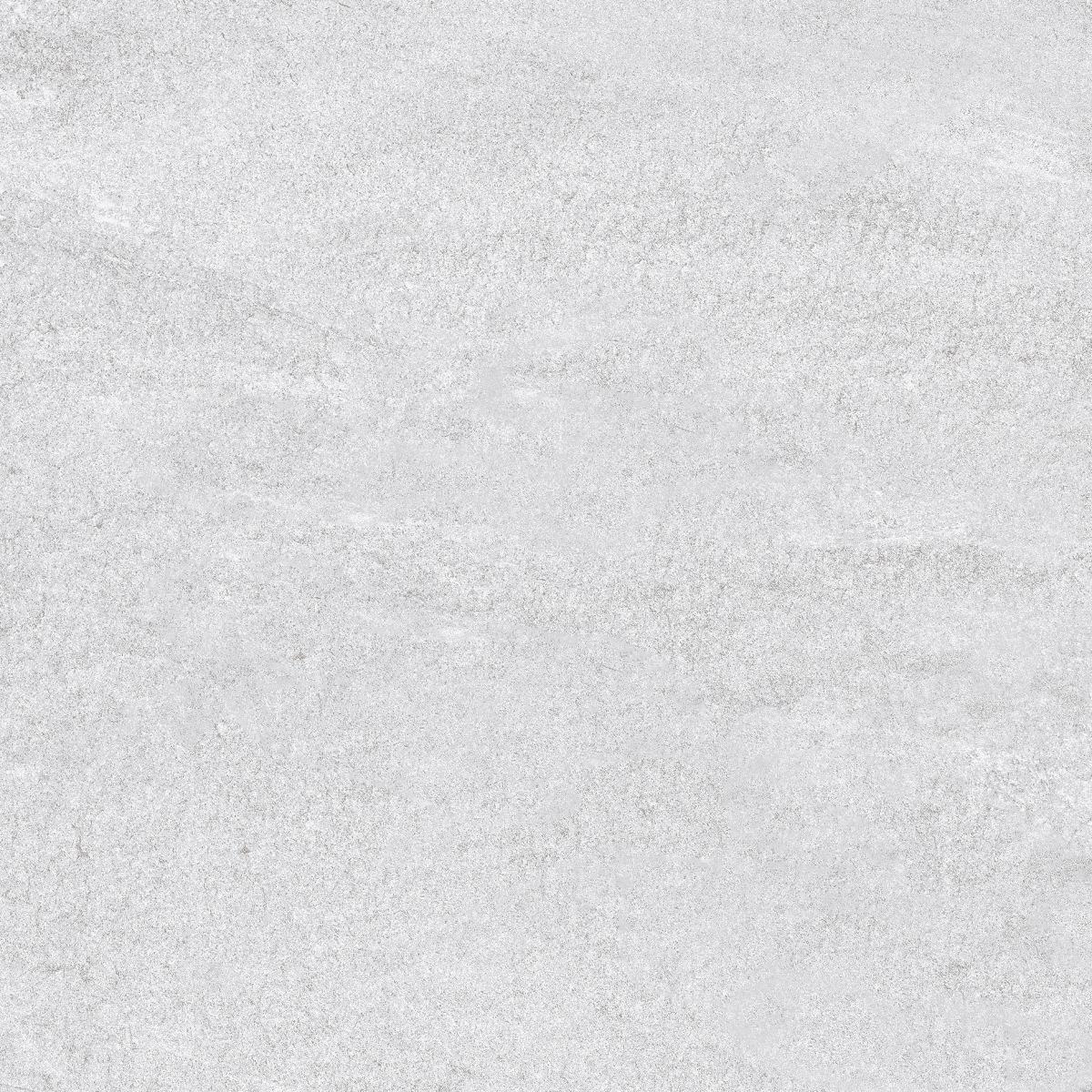 DGVT SafeGrip Rustic Grey LT