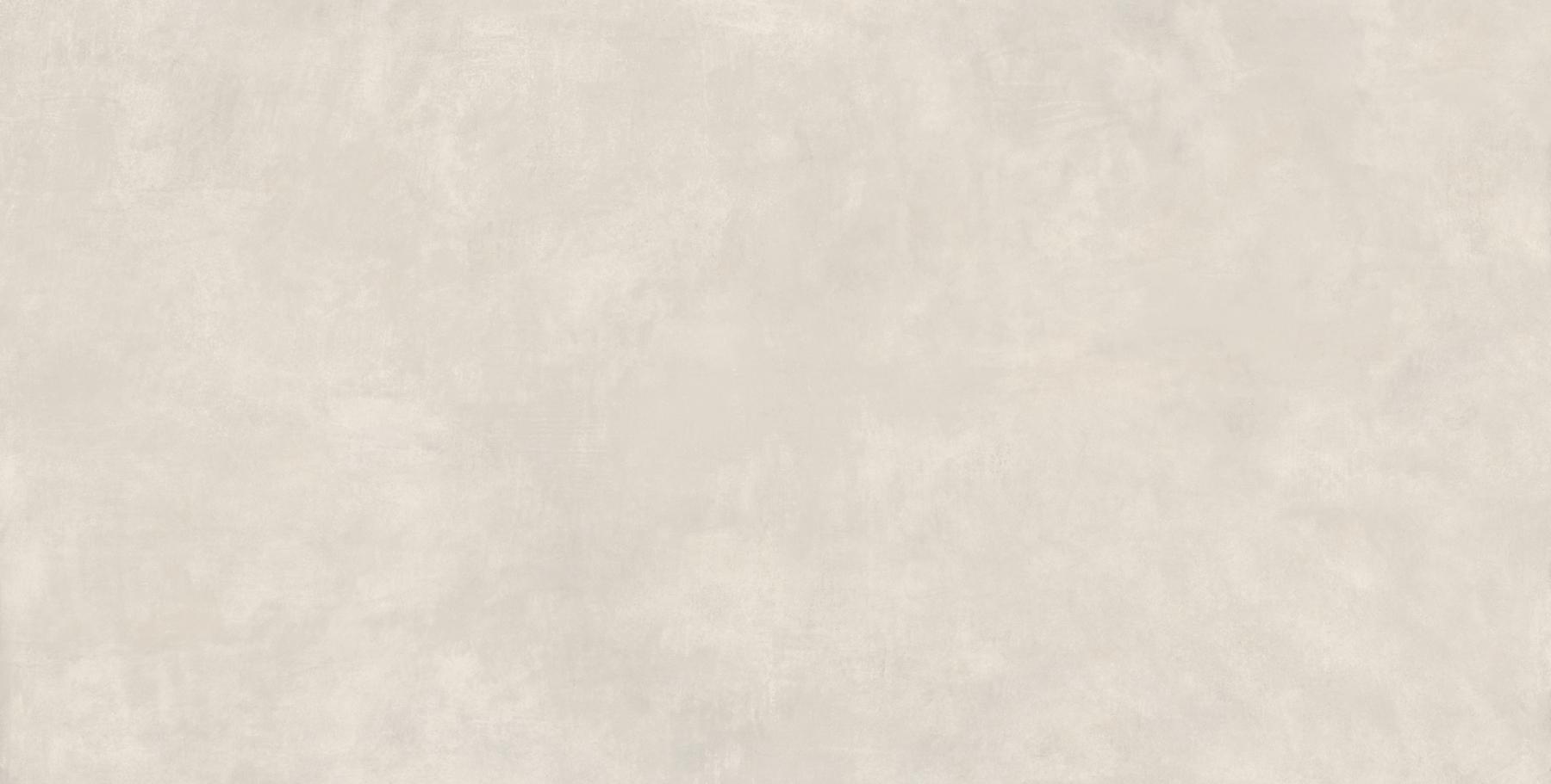 DGVT Smoky Beige Light 