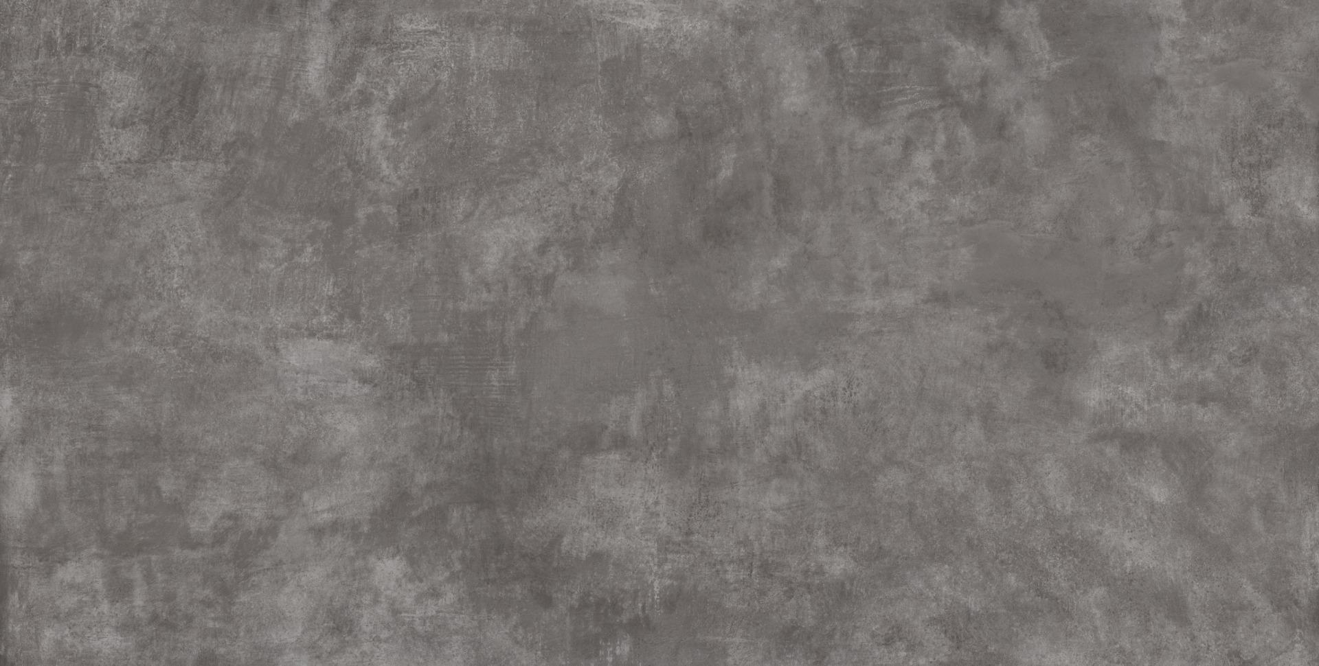 DGVT Smoky Grey Dark 