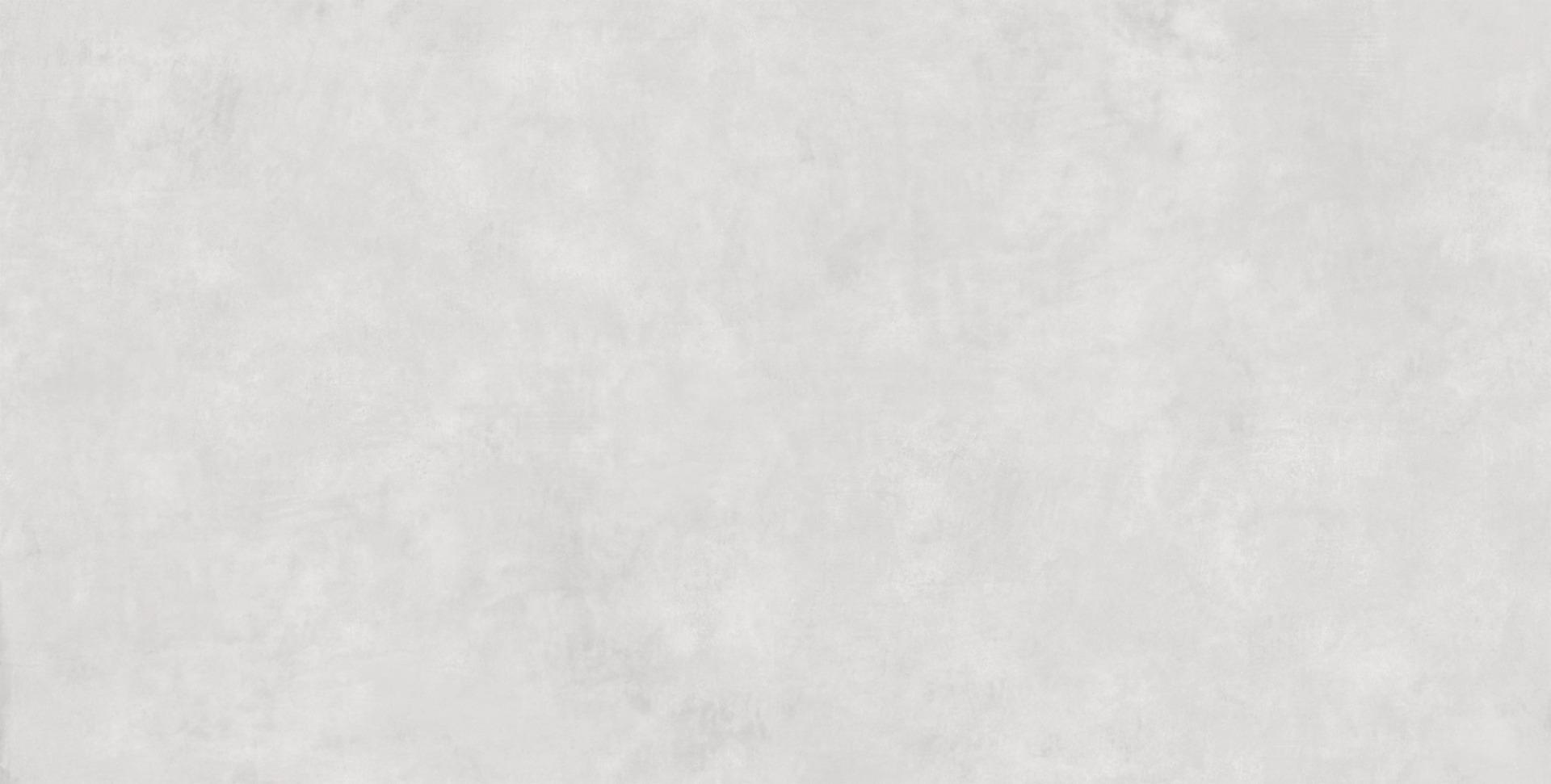 DGVT Smoky Grey Light 