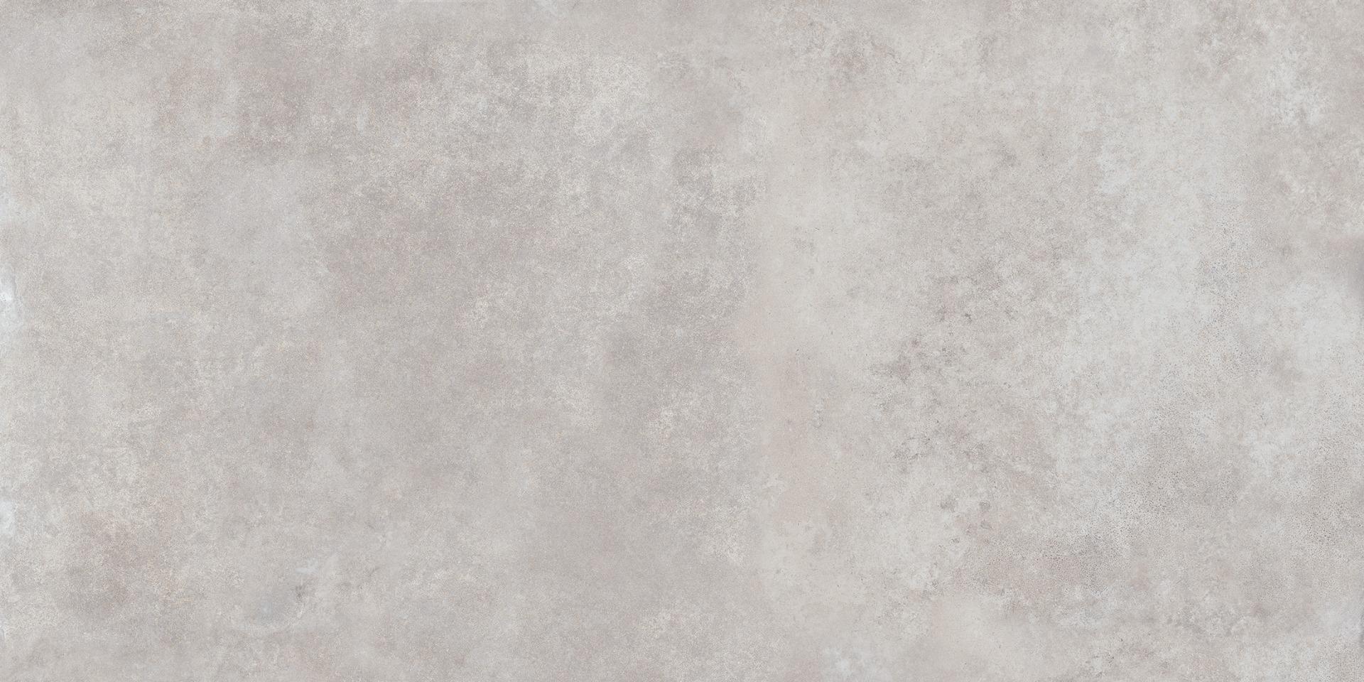 DGVT Smoky Taupe LT