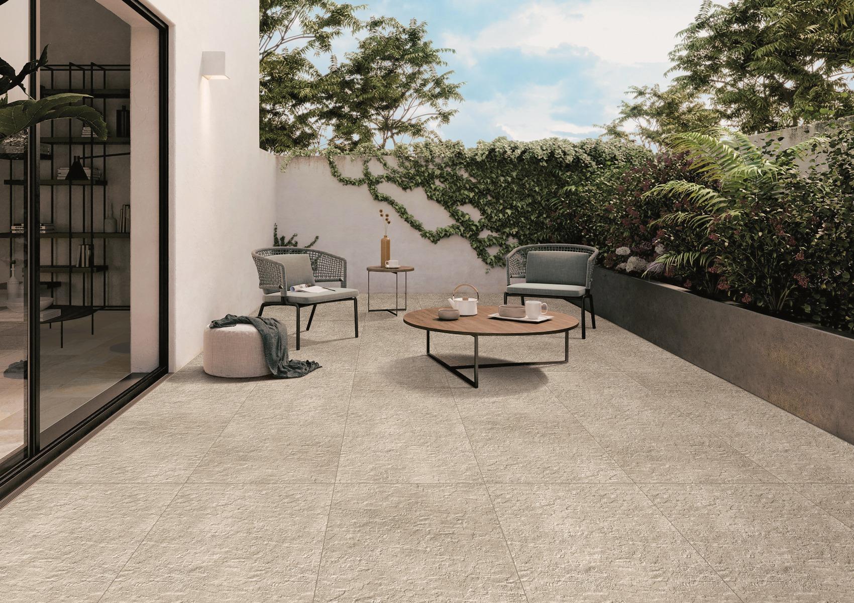 DGVT Stucco Beige
