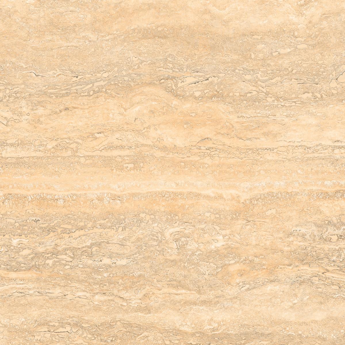 DGVT Travertine Beige