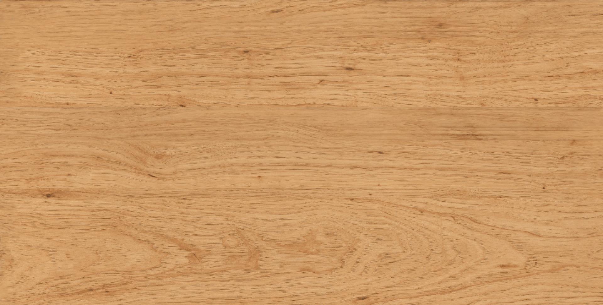 DGVT Venezia Oak Wood