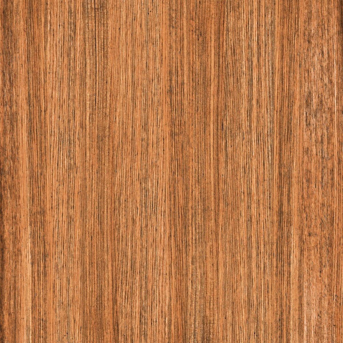 DGVT Yellow Birch Wood