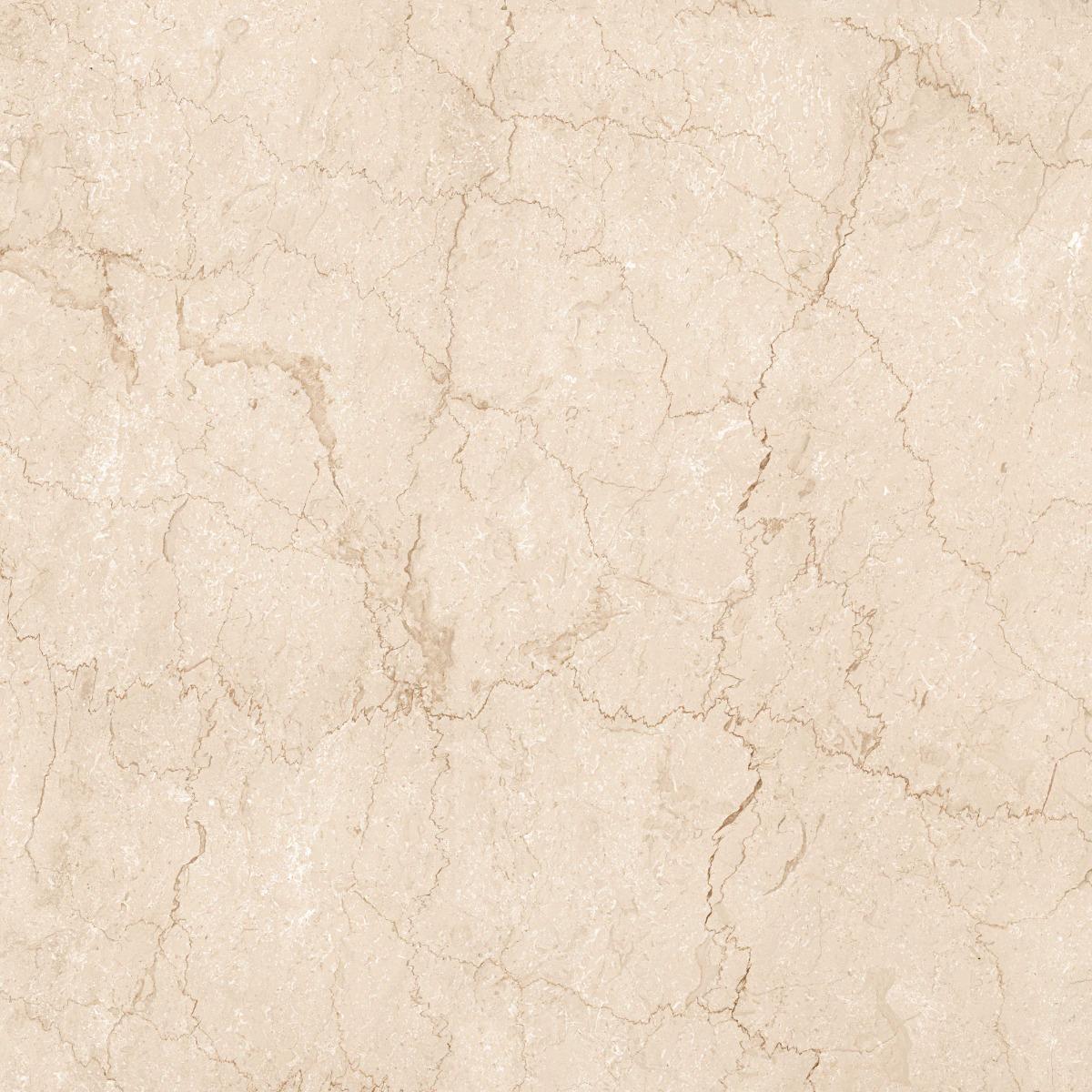 DR Carving Bottocino Merfil